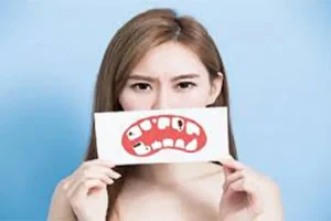چه مواردی نیازی به درمان قبل از ارتودنسی ندارند